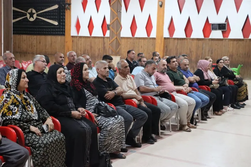نقاش حول تسعيرة الأمبيرات بين الأهالي وأصحاب المولدات