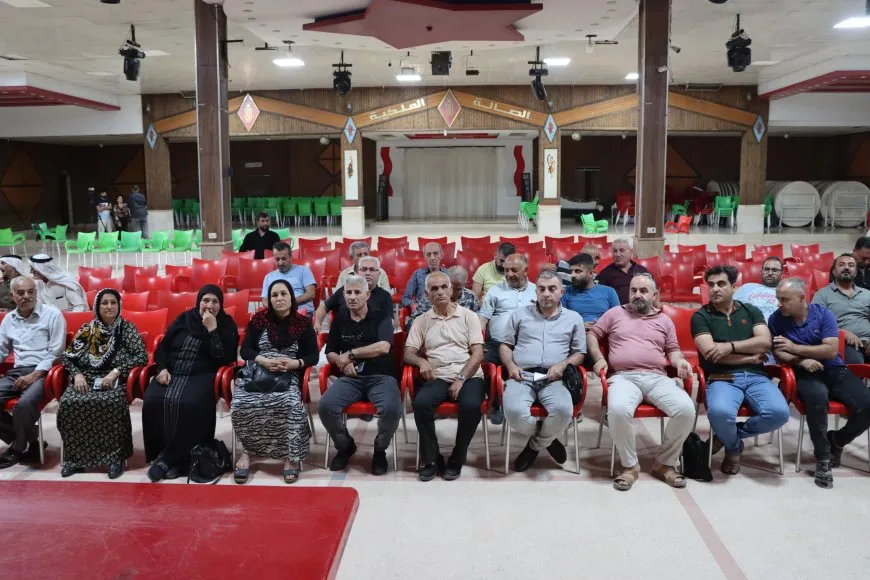 نقاش حول تسعيرة الأمبيرات بين الأهالي وأصحاب المولدات