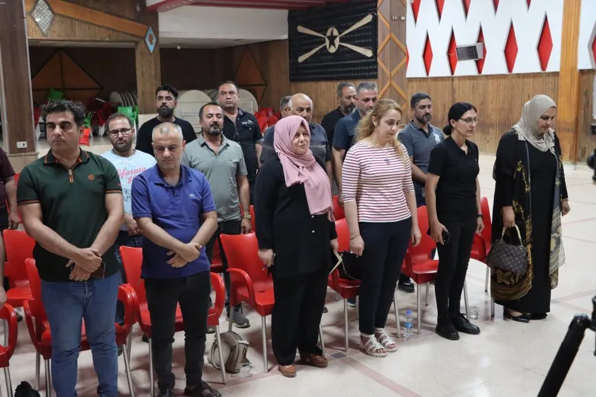 نقاش حول تسعيرة الأمبيرات بين الأهالي وأصحاب المولدات