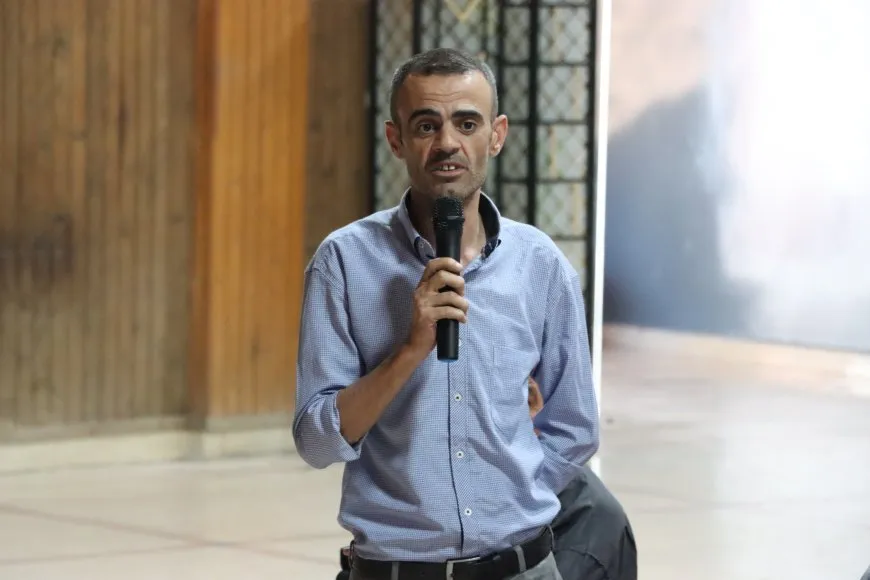 نقاش حول تسعيرة الأمبيرات بين الأهالي وأصحاب المولدات