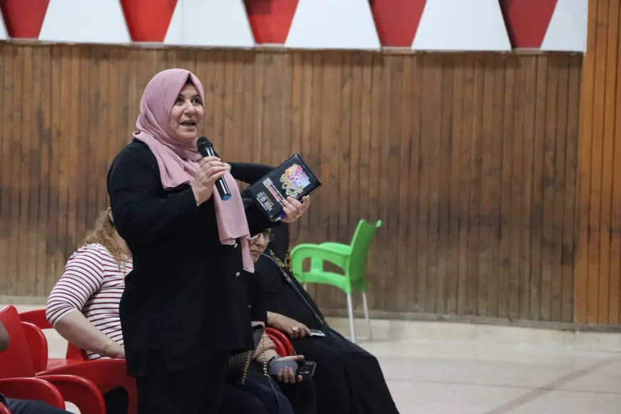 نقاش حول تسعيرة الأمبيرات بين الأهالي وأصحاب المولدات