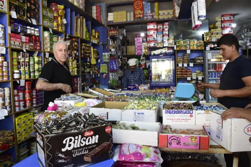 عيد الأضحى في شمال وشرق سوريا.. استعدادات وطقوس راسخة رغم التحديات الاقتصادية