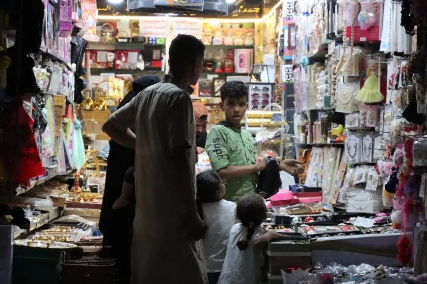 عيد الأضحى في شمال وشرق سوريا.. استعدادات وطقوس راسخة رغم التحديات الاقتصادية