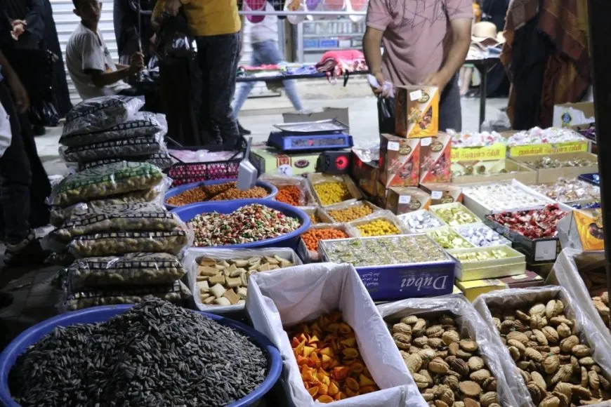 عيد الأضحى في شمال وشرق سوريا.. استعدادات وطقوس راسخة رغم التحديات الاقتصادية