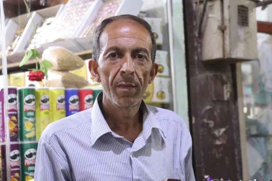 عيد الأضحى في شمال وشرق سوريا.. استعدادات وطقوس راسخة رغم التحديات الاقتصادية