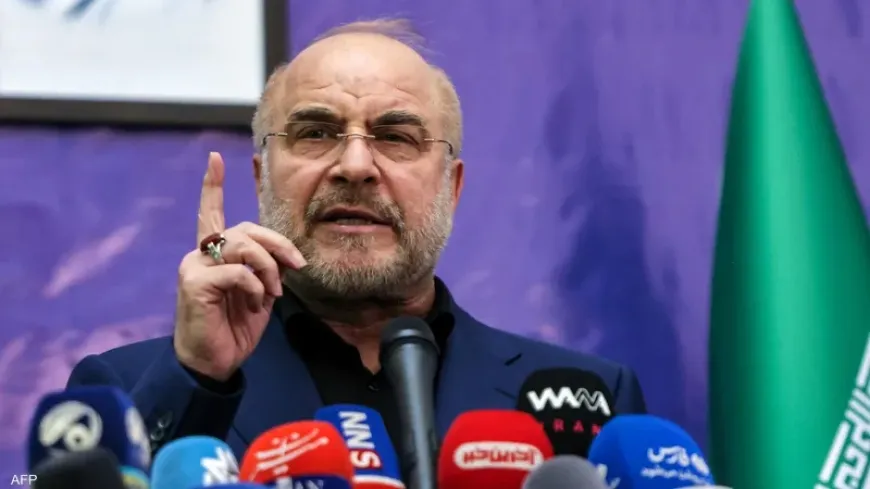 إيران تنتقد المقترح الأمريكي الأخير