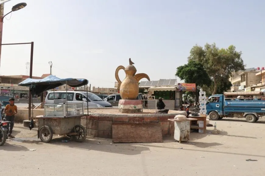 من التهميش إلى المشاركة.. مسكنة تبدأ عهداً جديداً بإدارة ذاتية