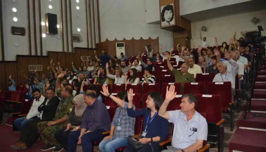 YRA.. خطوات ثابتة نحو مرحلة جديدة من التأثير والإعلام المسؤول