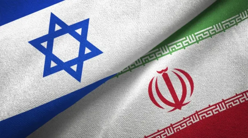 هل تستطيع إسرائيل تدمير برنامج إيران النووي؟
