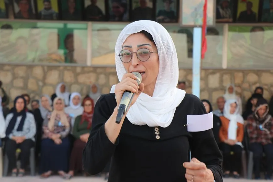 تشييع جثمان الشهيد مروان في حلب