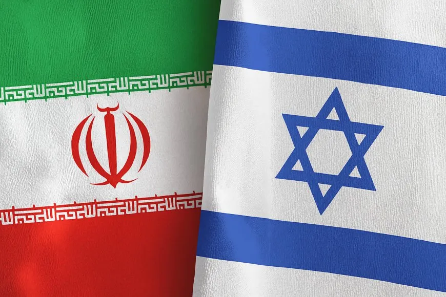 إسرائيل تستهدف 4 مناطق إيرانية وطهران ترد بـ 70 صاروخاً