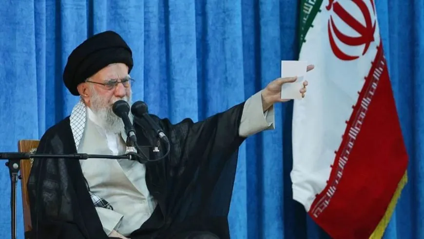 مُحللون إسرائيليون يحذّرون من مخاطر اغتيال الخامنئي