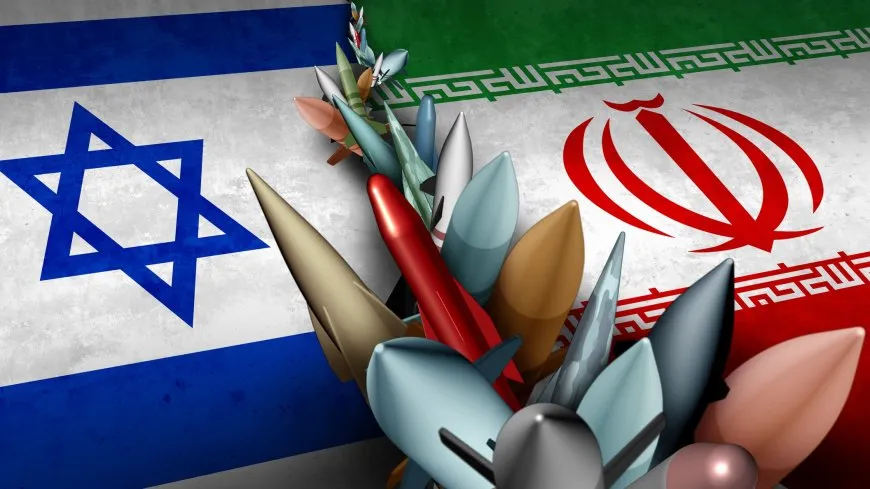 دعوات إسرائيلية وإيرانية متبادلة لإخلاء طهران وتل أبيب