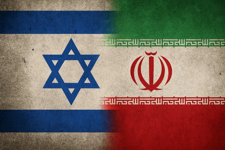 التصعيد يتواصل بين إسرائيل وإيران لليوم الخامس