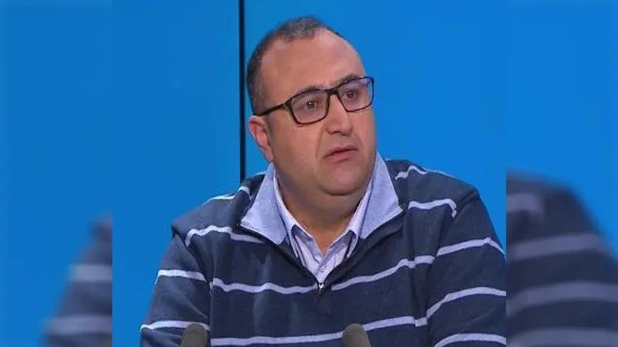باحث في العلاقات الدولية: أهداف مزدوجة للحرب بين إسرائيل وإيران