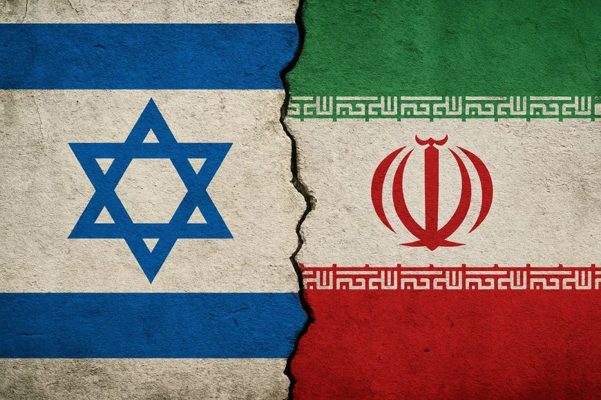 إسرائيل تستهدف أصفهان وقم وعمليات صاروخية متبادلة مع إيران