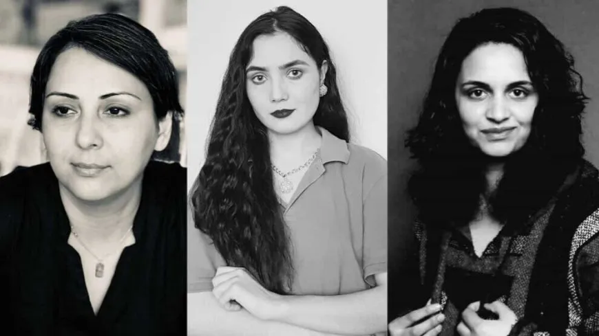 رسالة مؤثرة من أفغانيات إلى إيرانيات: ما يربط بيننا ليس الألم فقط بل حلم الحرية ذاته