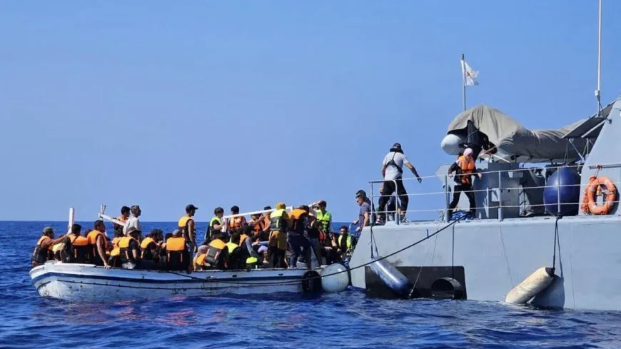 الأمم المتحدة: حرب إسرائيل وإيران يجب ألا تؤدي لأزمة لاجئين جديدة