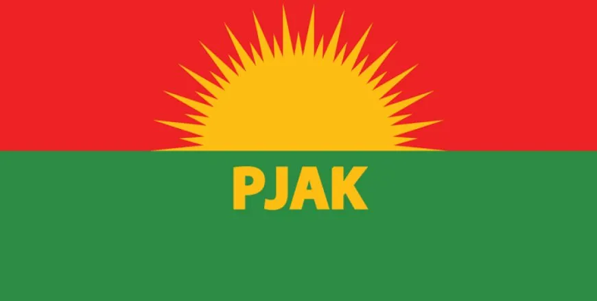 PJAK: سنستخدم قوتنا حتى النهاية لتعزيز الصلة الوثيقة القيّمة بين الكرد والآذريين