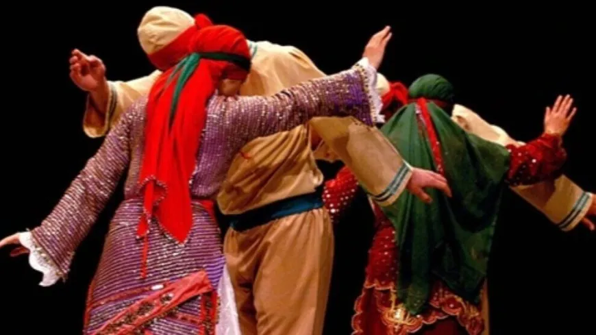 KCK تدعو العلويين والقوى الديمقراطية لتبنّي دعوة المجتمع الديمقراطي
