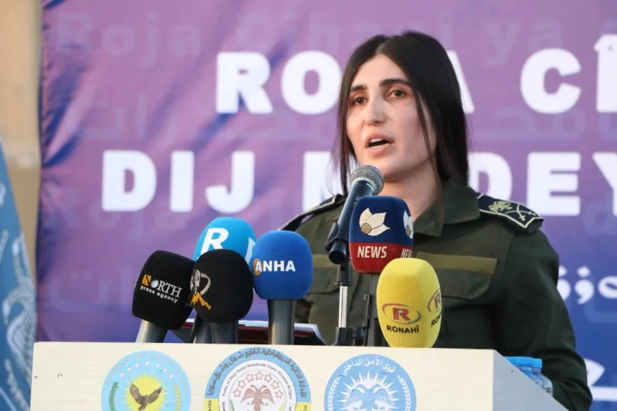 قوى الأمن الداخلي تتلف كميات ضخمة من المواد المخدرة