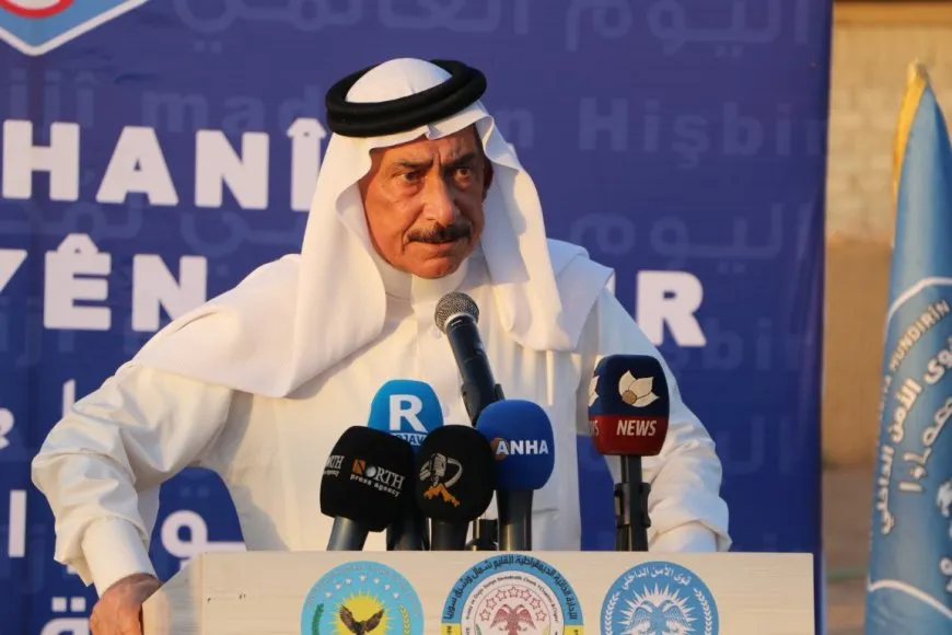 قوى الأمن الداخلي تتلف كميات ضخمة من المواد المخدرة