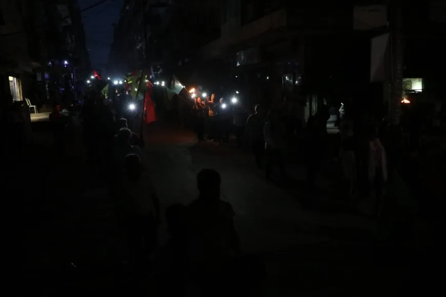 في سنويتها الـ 29.. استذكار الشهيدة زيلان بحلب