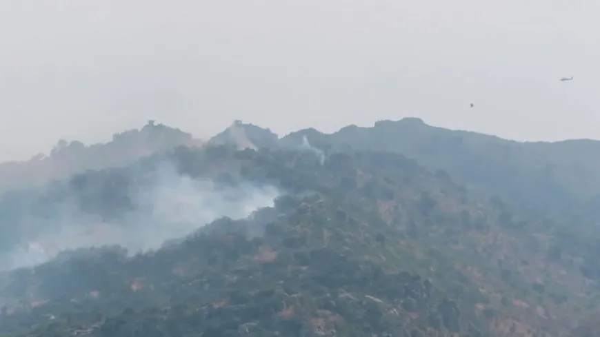 HPG: الاحتلال التركي يكثف هجماته بالأسلحة المحظورة ضد قواتنا