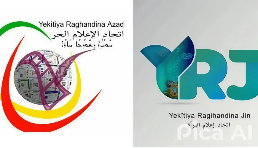 اتحاد الإعلام الحر يهنئ اتحاد إعلام المرأة بالذكرى الخامسة لتأسيسه