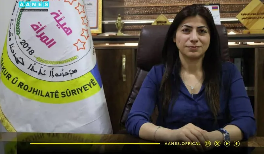 هيئة المرأة تكشف عن خطط مستقبلية لدعم قضايا المرأة والطفل