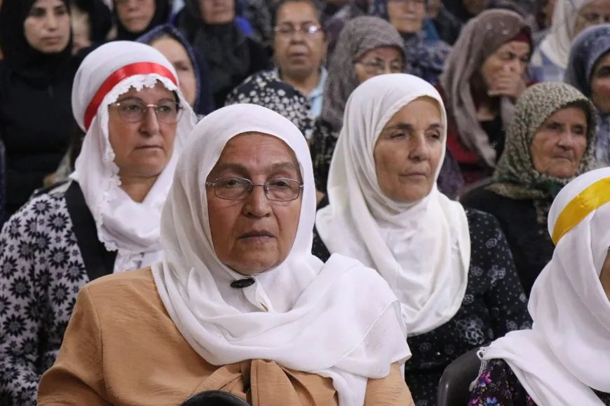في الذكرى الـ 29.. فعاليات لإحياء سنوية استشهاد المناضلة زيلان