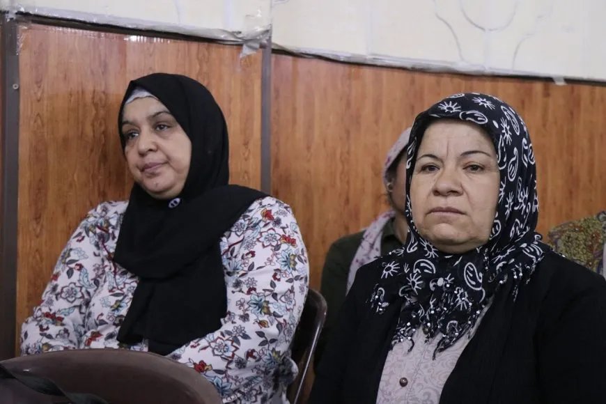 في الذكرى الـ 29.. فعاليات لإحياء سنوية استشهاد المناضلة زيلان