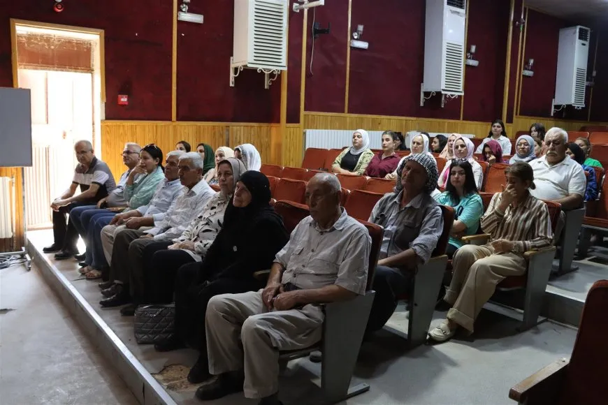 في الذكرى الـ 29.. فعاليات لإحياء سنوية استشهاد المناضلة زيلان