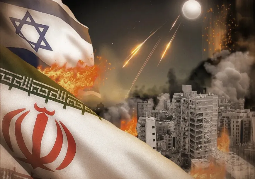طهران تشكّك في صمود الهدنة مع إسرائيل