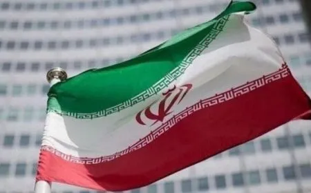 إيران تعترف بخسائر في منشآتها النووية وتؤكد عدم وجود خطط لاستئناف المفاوضات