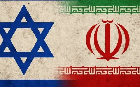 الحرب الصامتة.. استمرار الانفجارات والحرائق في إيران