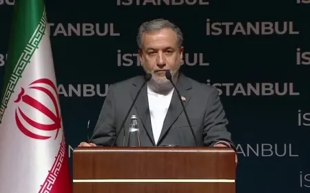 إيران: تعاوننا مع الوكالة الذرية عبر مجلس الأمن القومي الإيراني