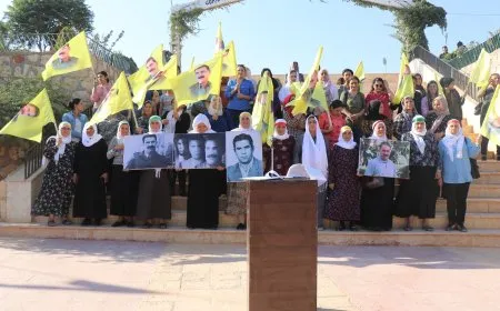 "علينا الاستعداد للتفاعل مع نداء القائد بروح المسؤولية"