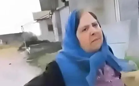 تأخر إعلان نتائج لجنة تقصّي الحقائق يثير الغضب بعد يومين على انتهاء المهلة