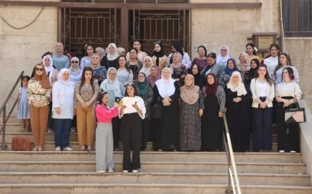 مجلس المرأة للعدالة الاجتماعية: على الدولة التركية أن تتحمّل مسؤوليتها