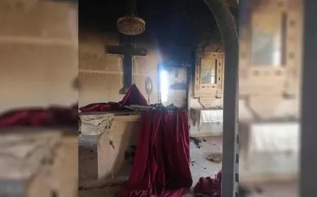 الفصائل المحلية في السويداء تستعيد السيطرة على أجزاء واسعة من المدينة