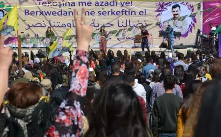 احتفاليات مرتقبة بمناسبة الذكرى الـ 13 لثورة 19 تموز