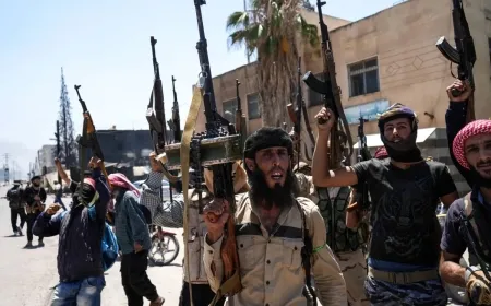 الأمم المتحدة تطلب فتح تحقيق في أحداث السويداء