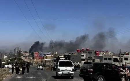 فقدان واختطاف عشرات النساء عُرف منهن نحو 70 امرأة وشابة