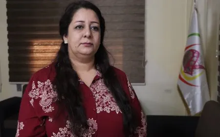 اتحاد الإعلام الحر يطلق حملة لمناهضة خطاب الكراهية