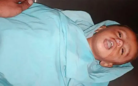 طفل يفقد حياته بلدغة أفعى في مخيم "واشو كاني" بالحسكة