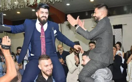 مقتل شقيقين من السويداء في دمشق