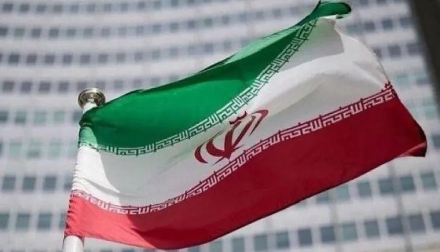 إيران تعترف بخسائر في منشآتها النووية وتؤكد عدم وجود خطط لاستئناف المفاوضات