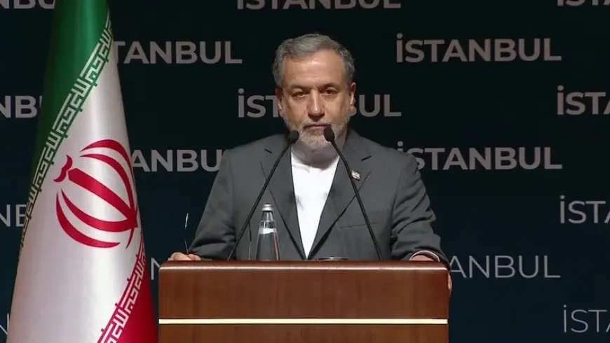 إيران: تعاوننا مع الوكالة الذرية عبر مجلس الأمن القومي الإيراني