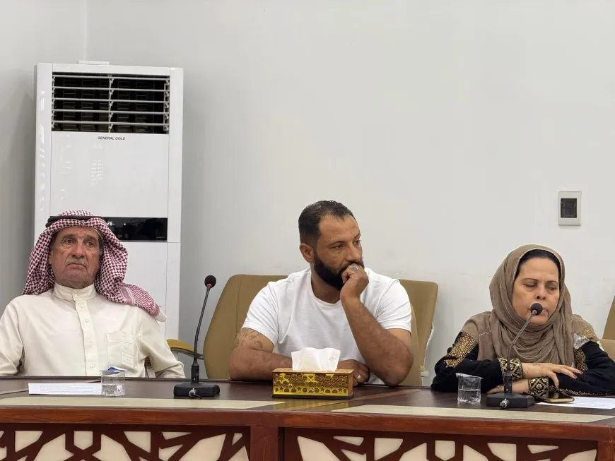 إشارة لاستحقاقات اتفاقية قسد والحكومة الانتقالية في سوريا والتحديات